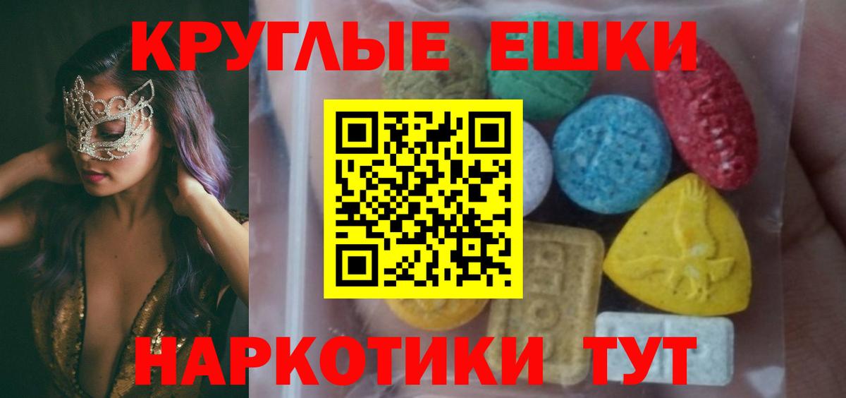 A PVP Тихвин