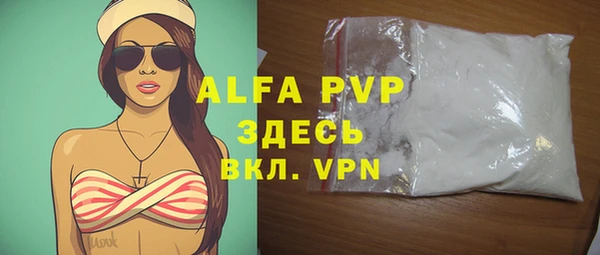 винт Алексин