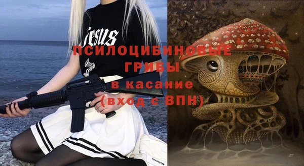 винт Алексин