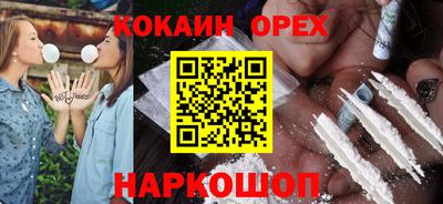мдпв Первоуральск
