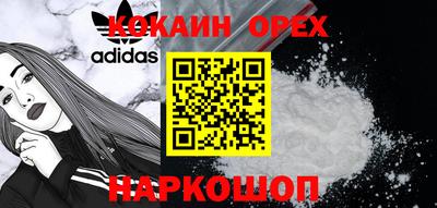 мдпв Первоуральск