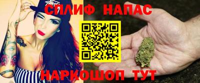 мдпв Первоуральск
