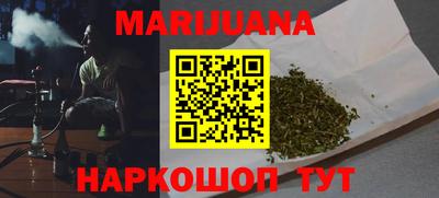 мдпв Первоуральск