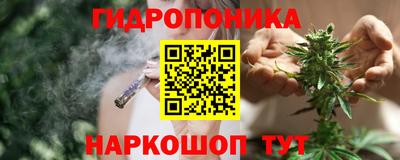 apvp Пенза