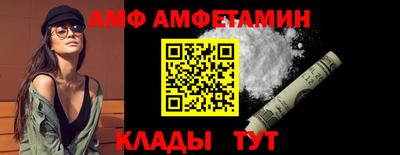 мдпв Первоуральск
