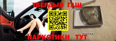 мдпв Первоуральск