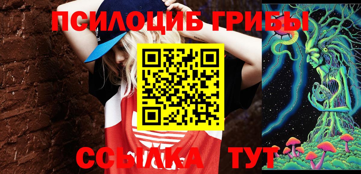 Галлюциногенные грибы мухоморы  Галлюциногенные грибы Magic Shrooms  Тихвин  Вход с VPN 